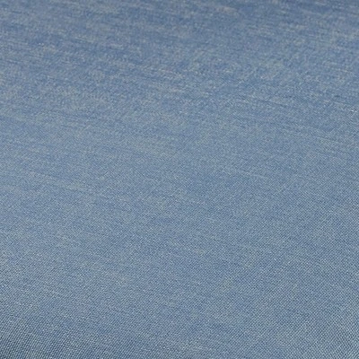 Outdoor Modern Modular Patio Corner Chair Blue - Saracina Home - Image 11