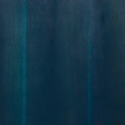 Genovia Transitional Acacia Wood Outdoor Adirondack Chair With Wine Holder - Saracina Home - Image 15