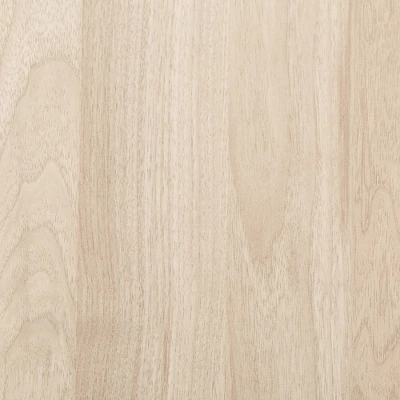 Orin Modern 4 Drawer TV Stand For TVs Up To 60" - Saracina Home - Image 8