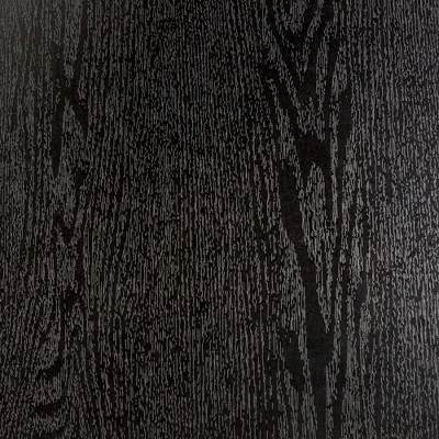 Mid-Century Modern Wide Storage TV Stand For TVs Up To 90" - Saracina Home - Image 8