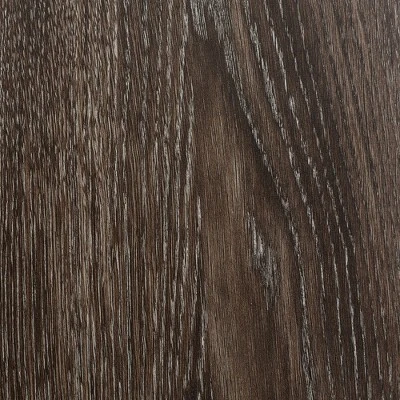 Transitional Glass And Grooved Door Accent Cabinet - Saracina Home - Image 8