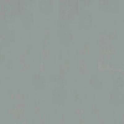 Ravenscroft 5pc Acacia Wood Patio Dining Set - Saracina Home - Image 13