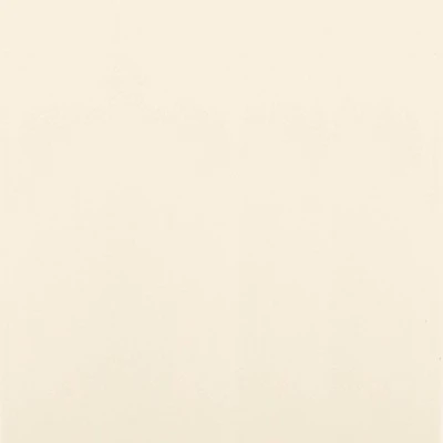 Twin Solid Pine Wood Low Loft Bed White - Saracina Home - Image 10