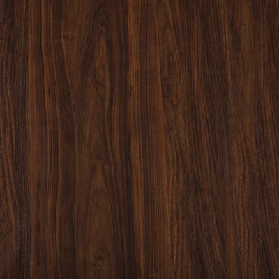 Modern Hairpin Leg Storage Console Table - Saracina Home - Image 8