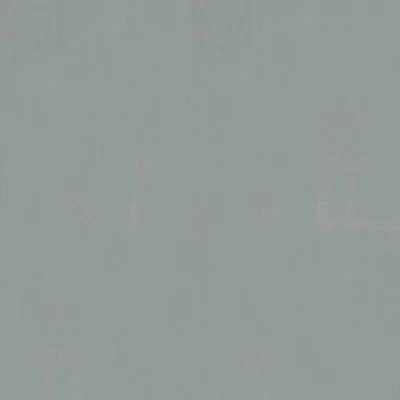 7pc Slatted Chevron Acacia Patio Dining Set - Saracina Home - Image 10