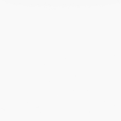 Classic 6 Drawer Groove Dresser White - Saracina Home - Image 10