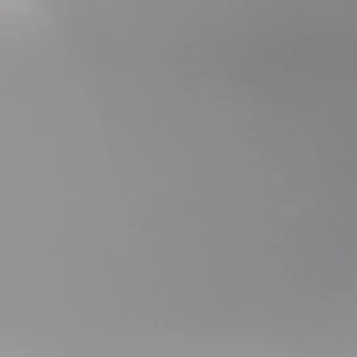 Stiva Classic Mid-Century Modern Vertical 4 Drawer Dresser Gray - Saracina Home - Image 16