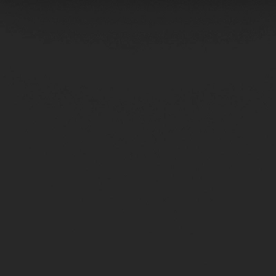 Mid-Century Modern Solid Wood 5 Drawer Chest Of Drawers - Saracina Home - Image 8