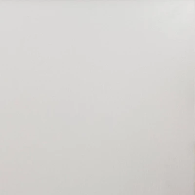 Angelo Modern 2 Door Bookmatch TV Stand For TVs Up To 65" Ash Brown/White - Saracina Home - Image 4