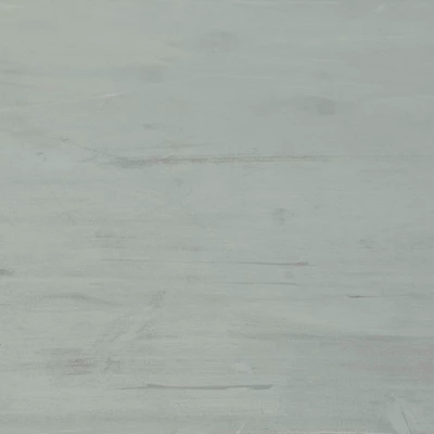 Ravenscroft 7pc Acacia Wood Patio Dining Set - Saracina Home - Image 8